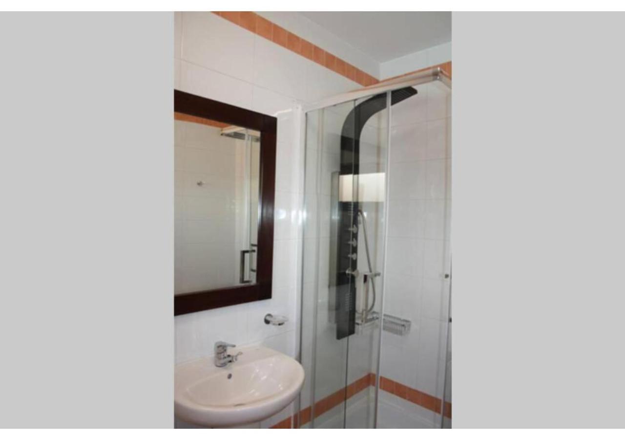 Anahi Homes Corralejo - Villa Drago 12 La Oliva Exterior foto